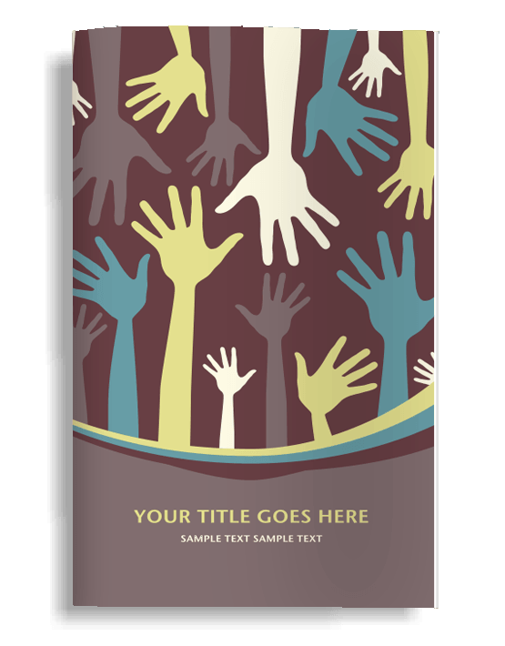 How to pick meterials