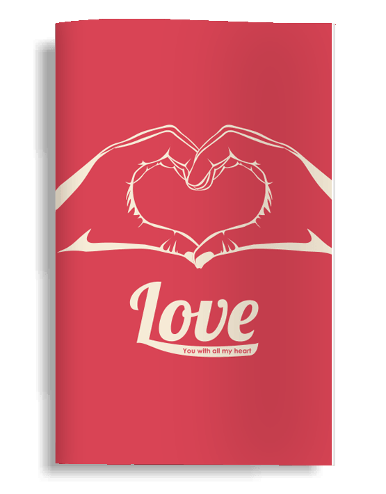 Manufacturing science