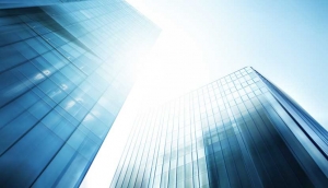 2016 best factory joomla theme