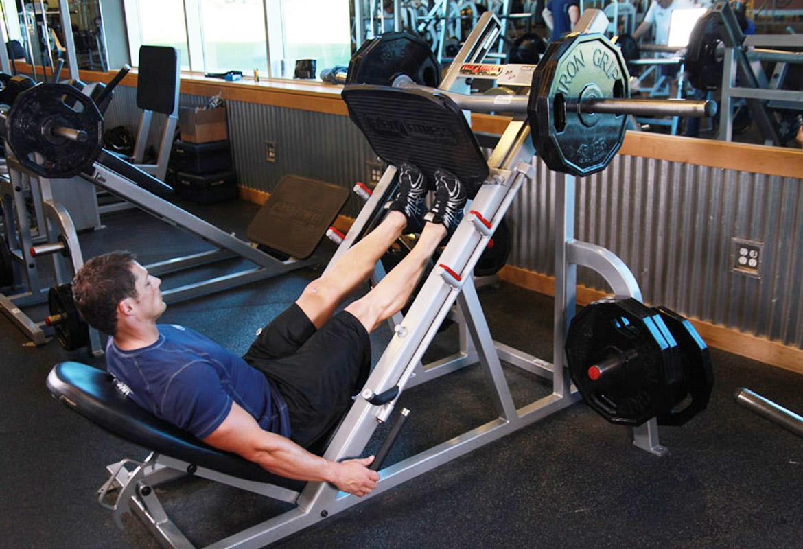 Multi Spring Pusher Seal